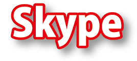 Skype公式ページへ